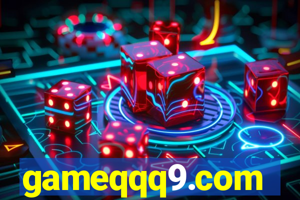 gameqqq9.com