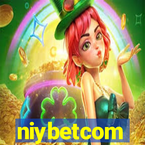 niybetcom