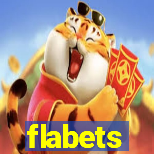 flabets