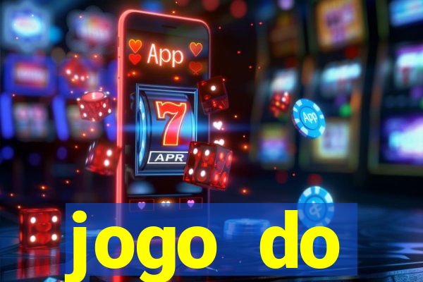 jogo do avi茫ozinho blaze