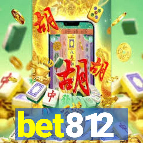 bet812