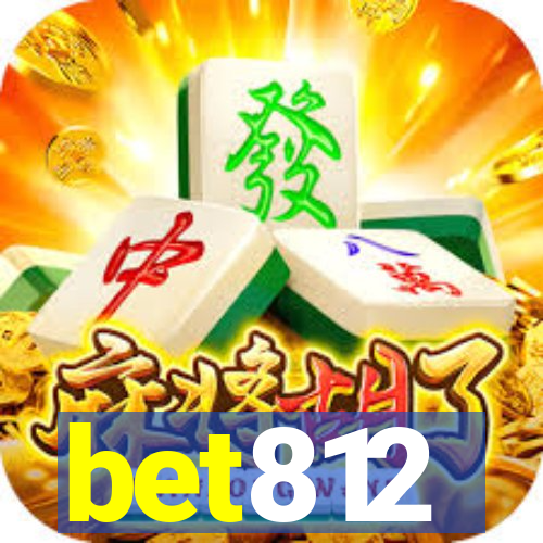 bet812