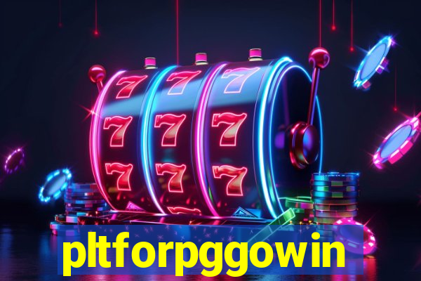 pltforpggowin