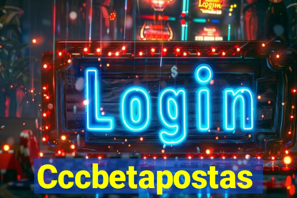 Cccbetapostas