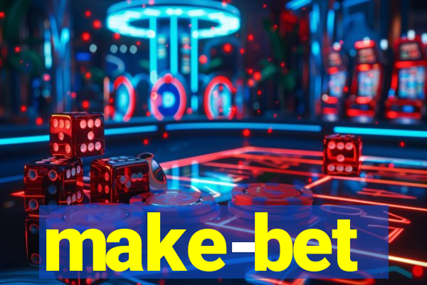 make-bet