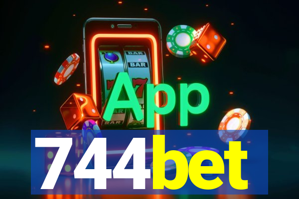 744bet