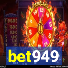 bet949