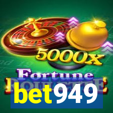 bet949