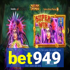 bet949