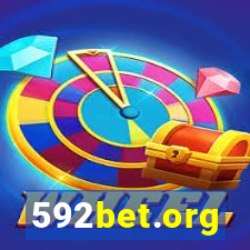 592bet.org