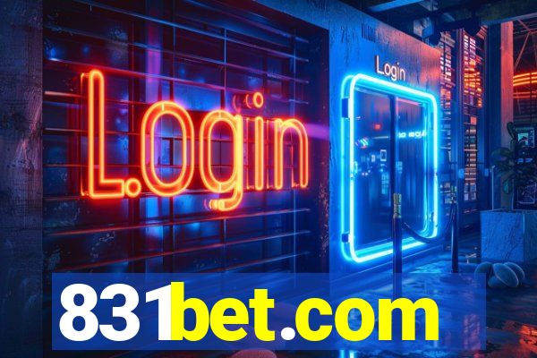 831bet.com