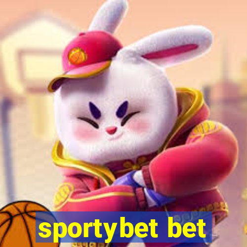 sportybet bet