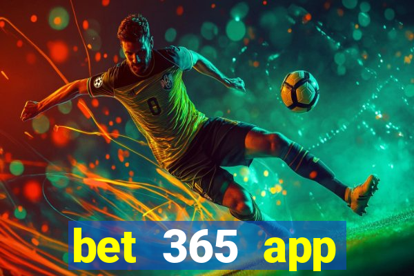 bet 365 app download apk