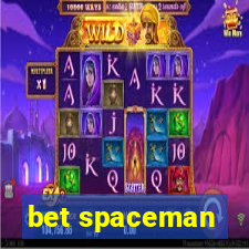 bet spaceman