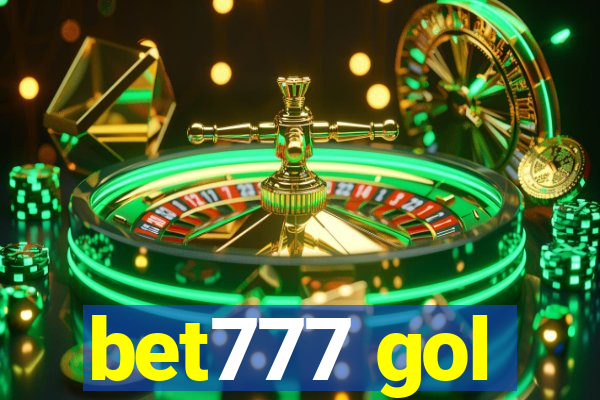 bet777 gol