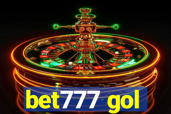 bet777 gol