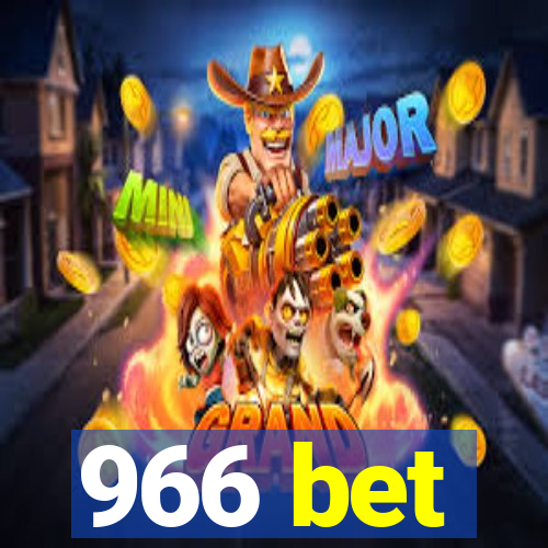 966 bet