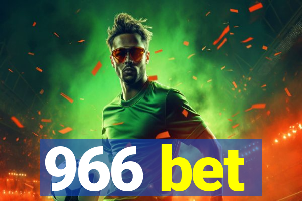 966 bet