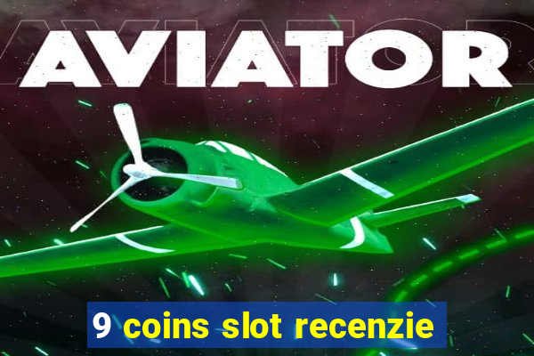 9 coins slot recenzie