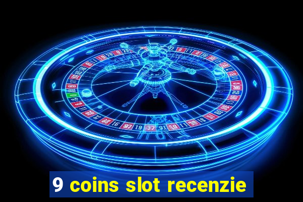 9 coins slot recenzie