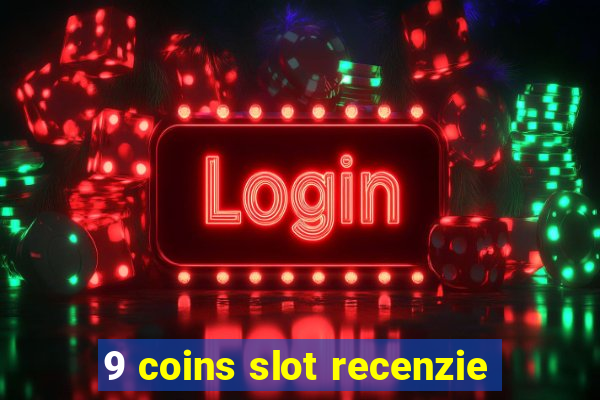 9 coins slot recenzie