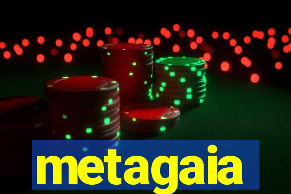 metagaia