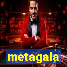 metagaia