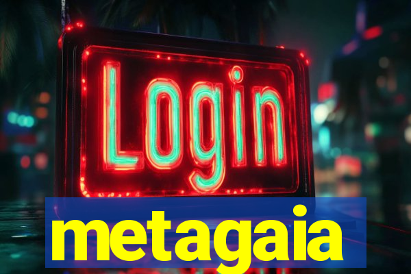 metagaia