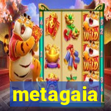 metagaia