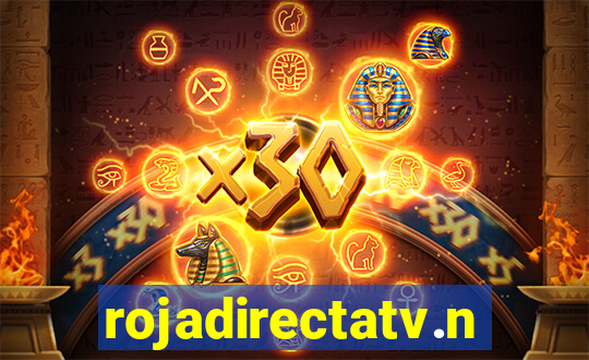 rojadirectatv.nl