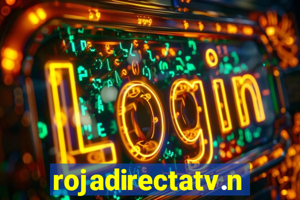 rojadirectatv.nl