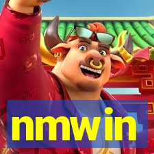 nmwin