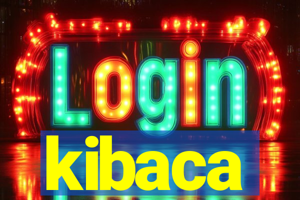 kibaca