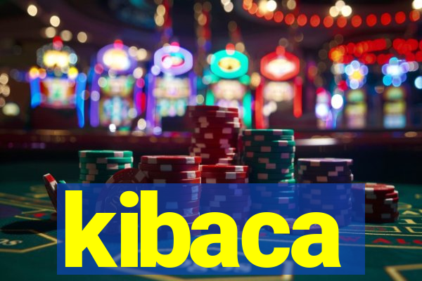 kibaca