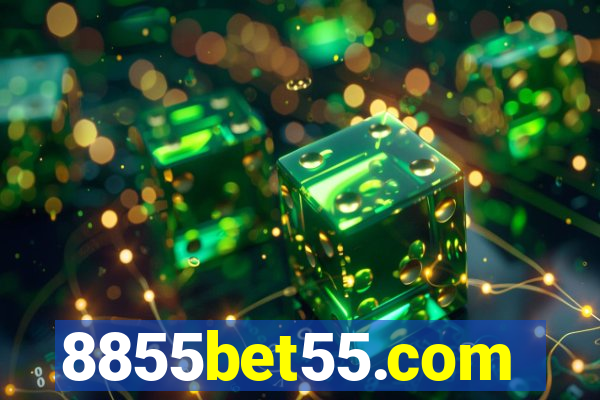 8855bet55.com