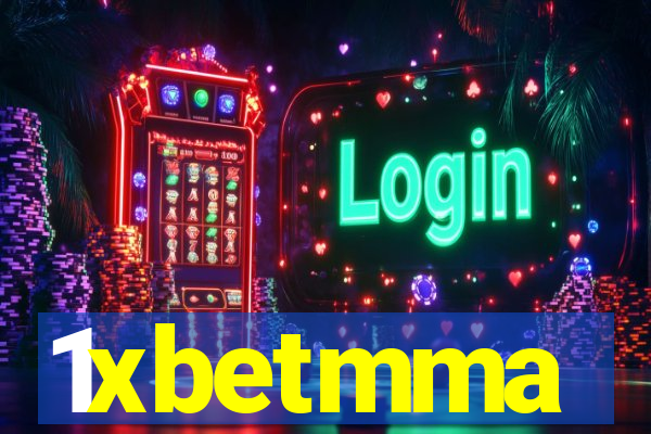 1xbetmma