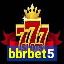 bbrbet5