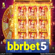 bbrbet5