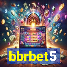 bbrbet5