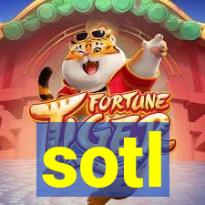 sotl