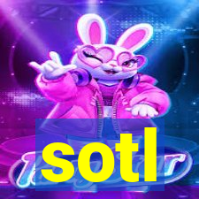 sotl