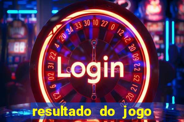 resultado do jogo do bicho da sonho real