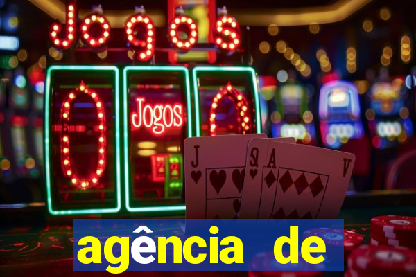 agência de recepcionistas para eventos