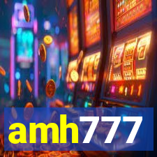 amh777