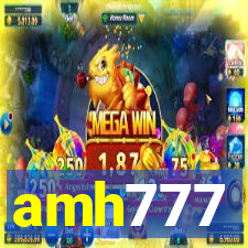 amh777