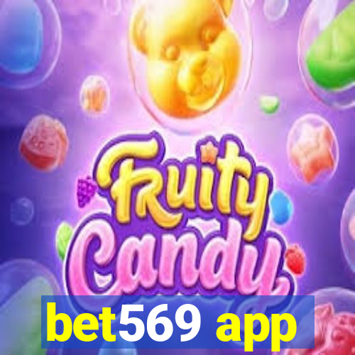 bet569 app