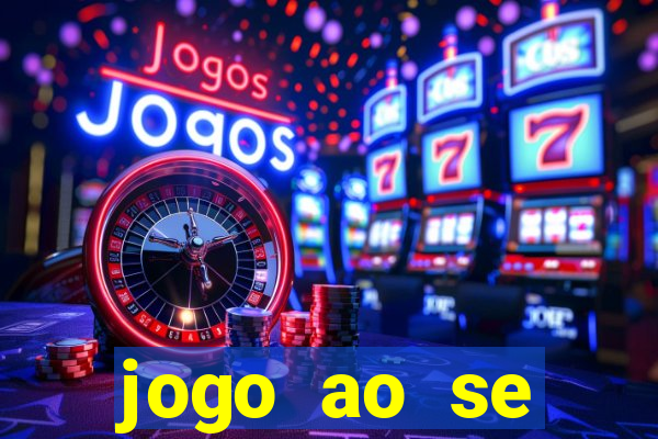 jogo ao se cadastrar ganhar dinheiro