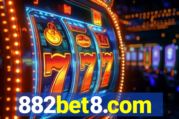 882bet8.com