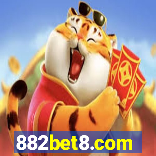 882bet8.com