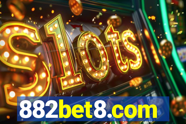 882bet8.com